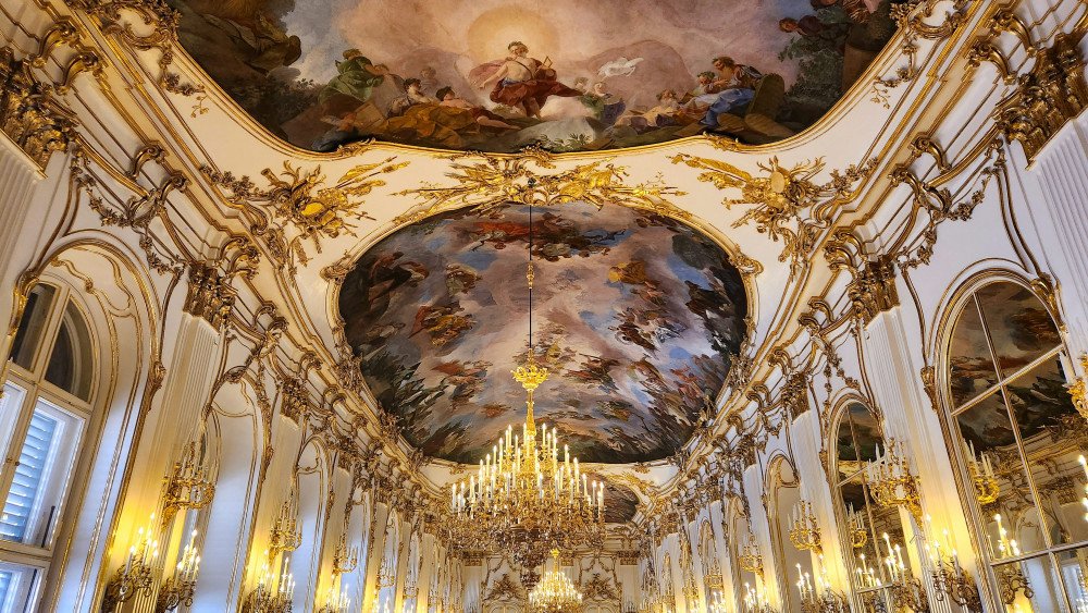 Aldeles unikke kulturoplevelser i det danske landskab