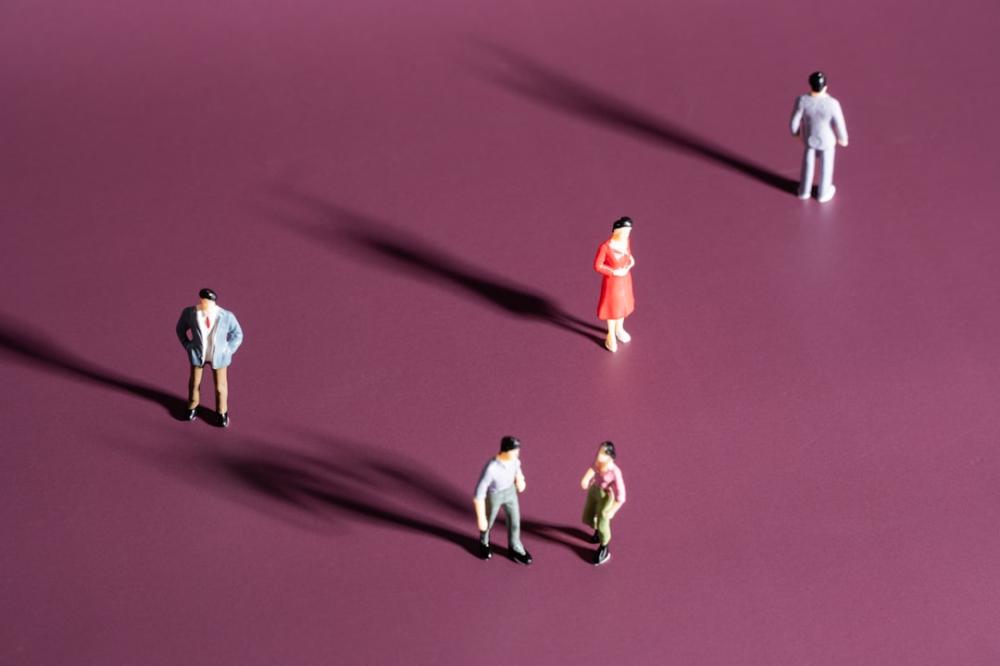 Bæredygtig kultur i Danmark: Traditioner møder innovation
