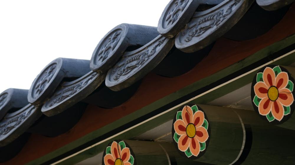 Cykelture i kulturens skjulte hjørner