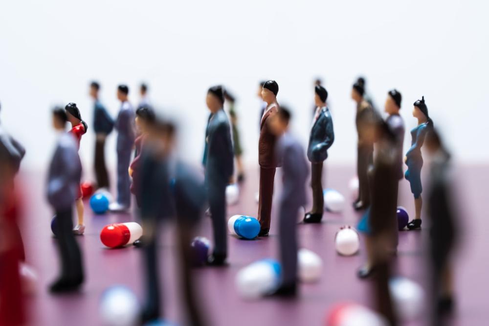 Inspiration fra fortiden i nutidens danske kultur