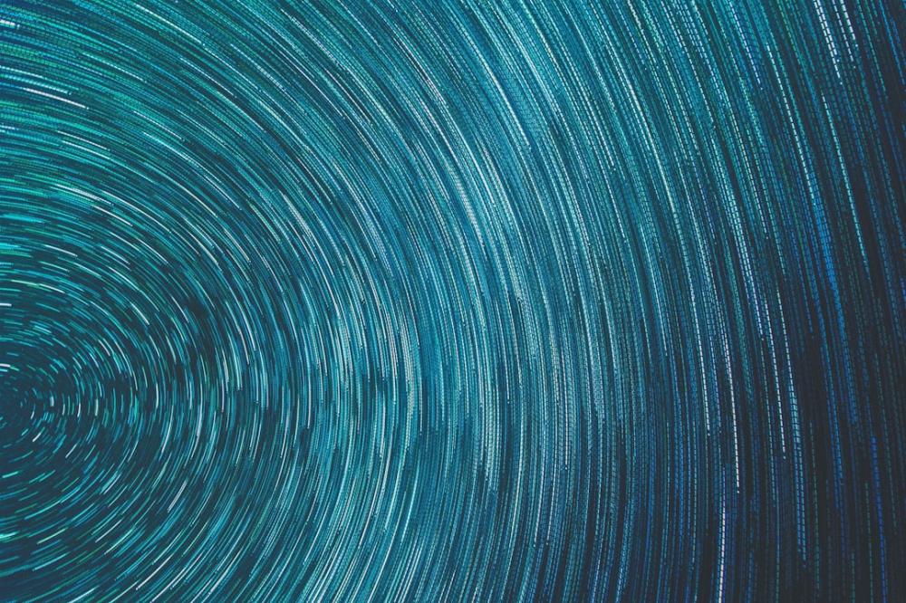 Kunstig Intelligens Revolutionerer Hverdagen i Danmark