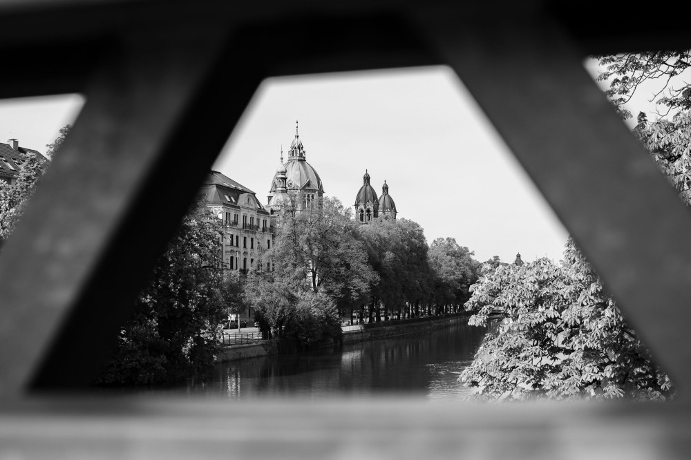 Cykelkulturens indflydelse på dansk identitet