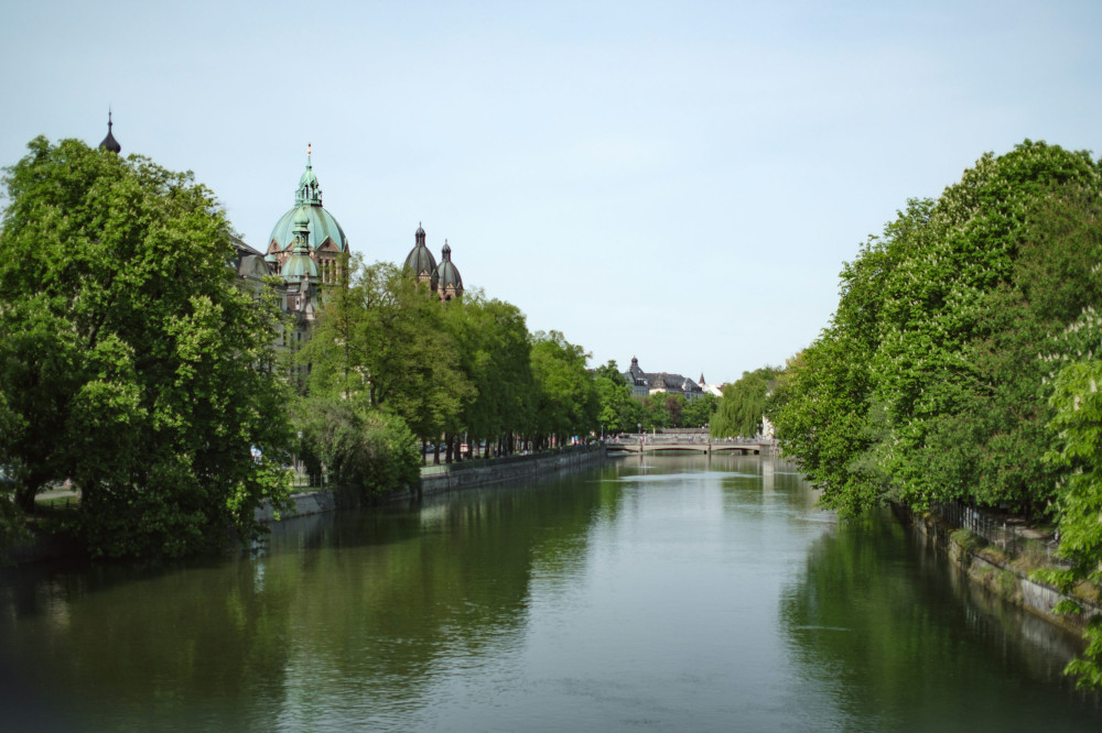 Folkets fortællinger om kulturens skiftende ansigt