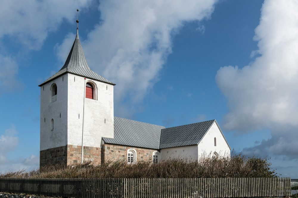 Tidens kultur: Hvordan fortiden former nutidens liv